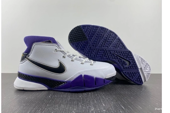 Pt Kobe 1 AQ2728-105 81 Protro Game Nike 0110